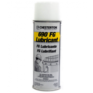 690 FG Lubricant